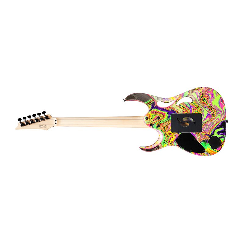 Ibanez PIA77 Steve Vai
