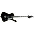 Ibanez PS120-BK Paul Stanley with Gig Bag