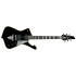 Ibanez PS120-BK Paul Stanley with gig bag