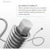 D’Addario EJ17-3D 013-056