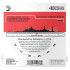 D’Addario EJ17-3D 013-056