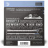 D’Addario EPS170-5 Pro Steel 45-130