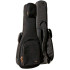 Keller RM High Quality Bajo