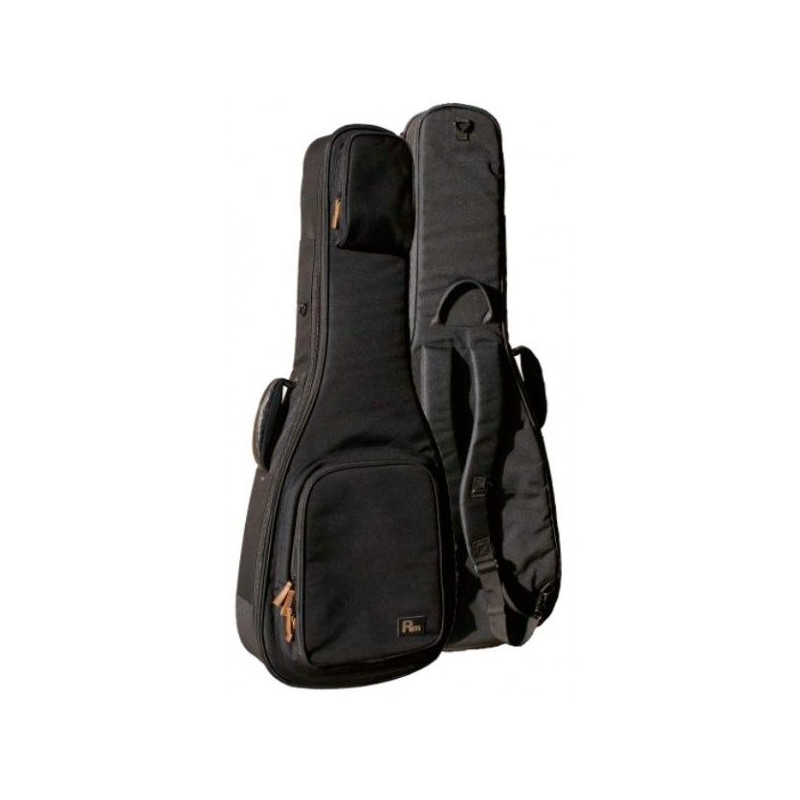 Keller RM High Quality Bajo