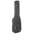Keller RM High Quality Bass Guitar