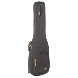 Keller RM High Quality Bass Guitar
