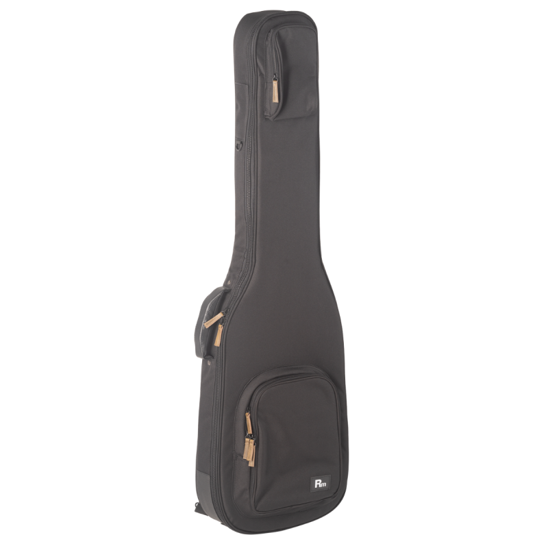 Keller RM High Quality Bajo