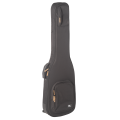Keller RM High Quality Bass Guitar
