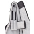 Keller RM High Quality Bajo