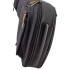 Keller RM High Quality Bass Guitar