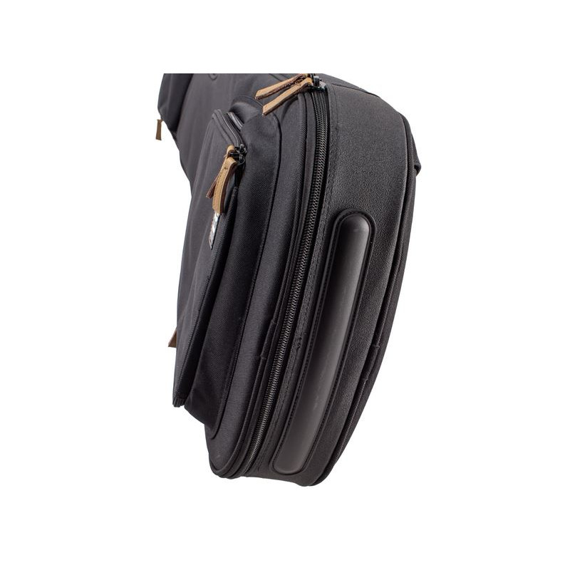 Keller RM High Quality Bajo