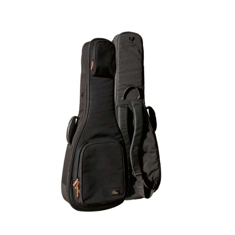 Keller RM High Quality Acustica