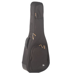 Keller RM High Quality Acoustic Guitar