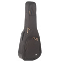 Keller RM High Quality Acoustic Guitar