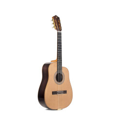 Prudencio Sáez TP Tres Cubano