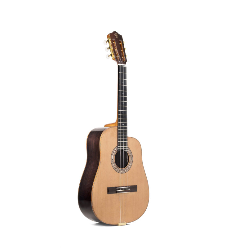 Prudencio Sáez TP Tres Cubano