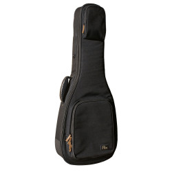 Keller RM High Quality Electric Guitar