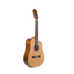 Prudencio Sáez TS Tres Cubano