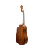 Prudencio Sáez TS Three Cubano