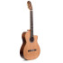 Prudencio Sáez 2-CW Classical Cutaway