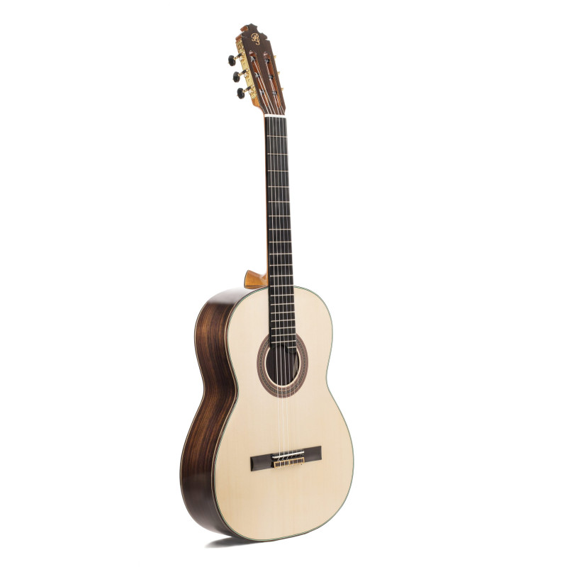 Prudencio Sáez 5-PS Professional Classical Guitar