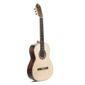 Prudencio Sáez 5-PS Professional Classical Guitar