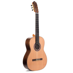 Prudencio Sáez 1-PS Professional Classical Guitar