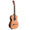 Prudencio Sáez 2-M Semi-Professional Classical Guitar