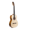Prudencio Sáez 5-S Classical Studio