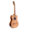 Prudencio Sáez 3-S Classical Studio