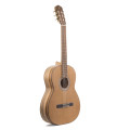 Prudencio Sáez 2-S Classical Studio