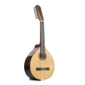 Prudencio Sáez 99 Laúd