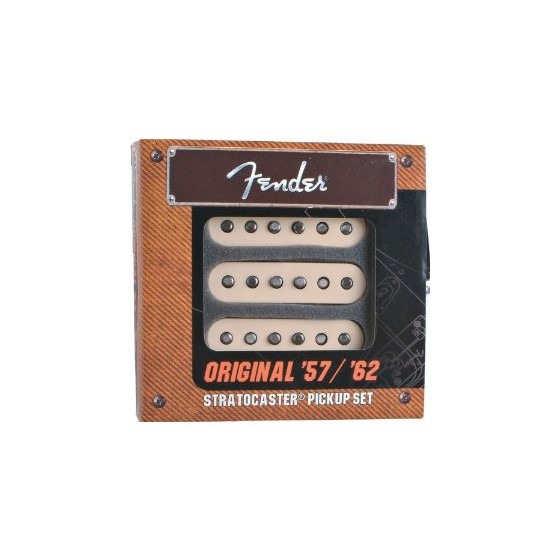 set_pastillas_57-62_stratocaster-9087.jpg