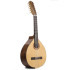Prudencio Sáez 55 Laúd