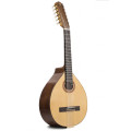 Prudencio Sáez 55 Laúd