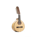 Prudencio Sáez 1700 Bandurria