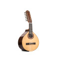 Prudencio Sáez 190 Bandurria