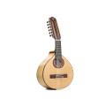Prudencio Sáez 170 Bandurria