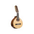 Prudencio Sáez 130B Bandurria