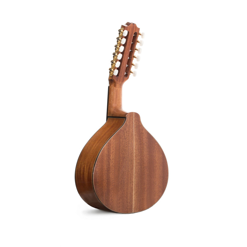 Prudencio Sáez 130B Bandurria