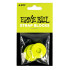Dunlop Enganche Correa StrapLok Amarillo