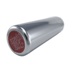 Ernie Ball EB4233 Slide Steel Heavy
