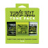 Ernie Ball 3331 Tone Packs 10-46
