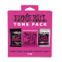 Ernie Ball 3333 Tone Packs 9-42