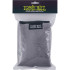Ernie Ball EB4220 Guitar Polish