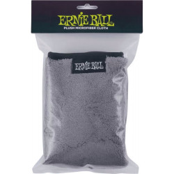 Ernie Ball EB4220 Guitar Polish