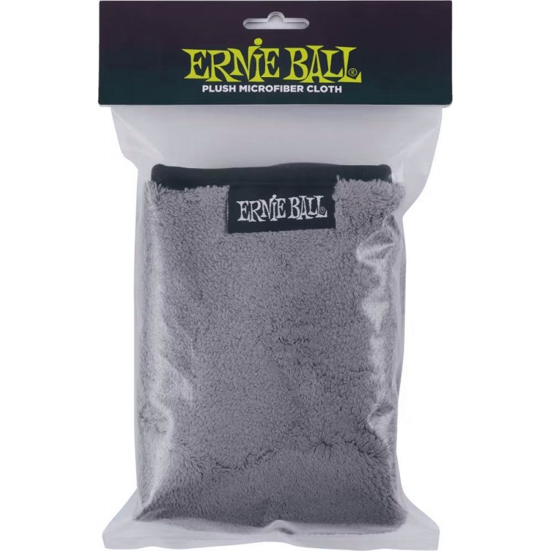 Ernie Ball EB4220 Guitar Polish