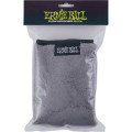 Ernie Ball EB4219 Gamuza de Limpieza