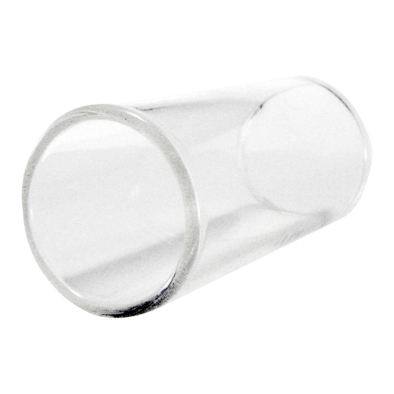 Ernie Ball EB4227 Slide Little