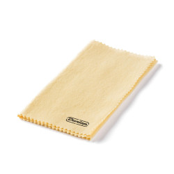 Dunlop 5400 Gamuza